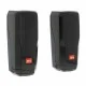 Фотоэлементы BFT DESME A15 24V