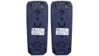 Фотоэлементы BFT DESME A15 24V