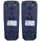 Фотоелементи BFT DESME A15 24V