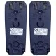 Фотоэлементы BFT DESME A15 24V
