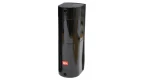 Фотоэлементы беспроводные BFT ERIS A30 24V