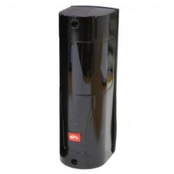 Фотоэлементы беспроводные BFT ERIS A30 24V