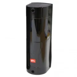Фотоэлементы беспроводные BFT ERIS A30 24V