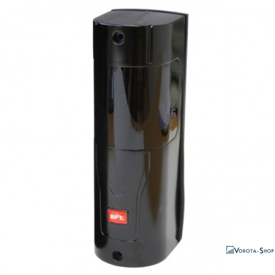 Фотоэлементы беспроводные BFT ERIS A30 24V
