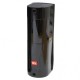 Фотоэлементы беспроводные BFT ERIS A30 24V