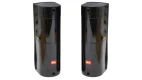 Фотоэлементы беспроводные BFT ERIS A30 24V
