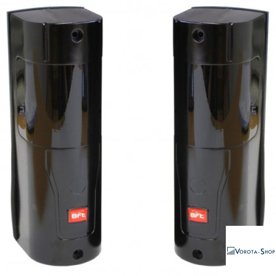 Фотоэлементы беспроводные BFT ERIS A30 24V
