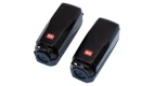 Фотоэлементы BFT DESME A15 24V