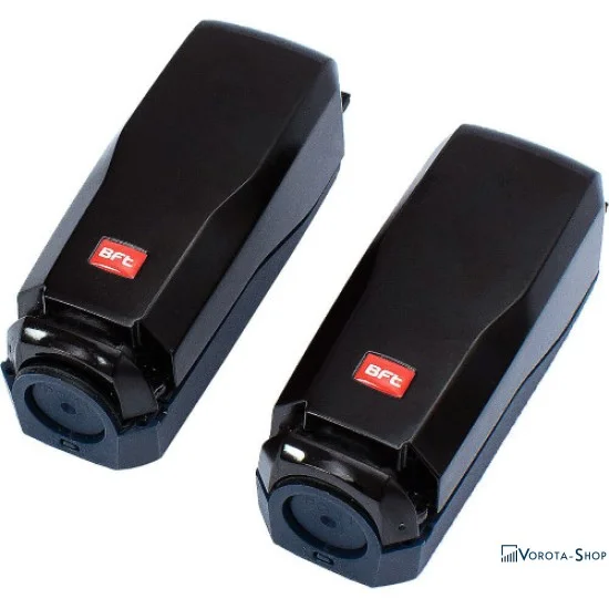 Фотоэлементы BFT DESME A15 24V