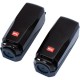 Фотоелементи BFT DESME A15 24V