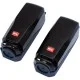 Фотоэлементы BFT DESME A15 24V