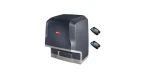 Автоматика BFT Icaro SMART AC A2000 KIT