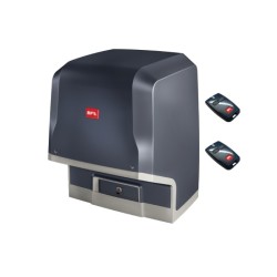 Автоматика BFT Icaro SMART AC A2000 KIT