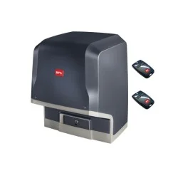 Автоматика BFT Icaro SMART AC A2000 KIT