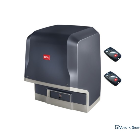Автоматика BFT Icaro SMART AC A2000 KIT