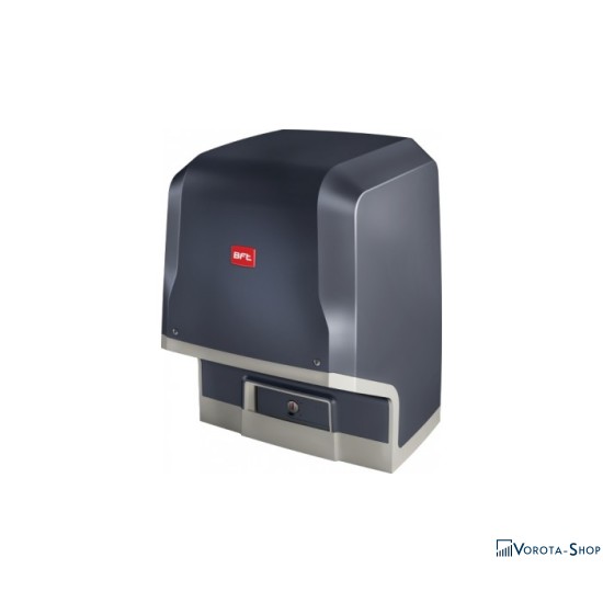 Автоматика BFT Icaro SMART AC A2000 KIT