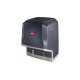 Автоматика BFT Icaro SMART AC A2000 KIT