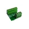 Плата для підключення приводу BFT KIT BOARD 3 CABLES