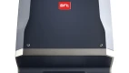 Автоматика BFT Icaro SMART AC A2000 KIT