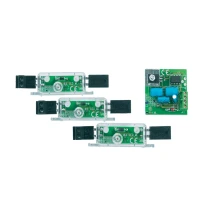 LED освещение для стрелы шлагбаума BFT KIT LIGHT