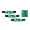 LED освещение для стрелы шлагбаума BFT KIT LIGHT