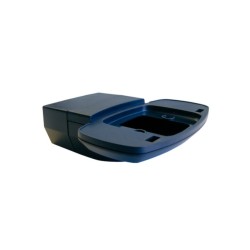 Кронштейн крепления BFT B 00 R02