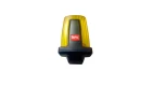 Кронштейн кріплення BFT B 00 R02