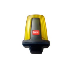Кронштейн крепления BFT B 00 R02