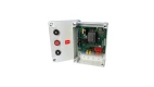 Блок керування BFT LEO B CBB W01
