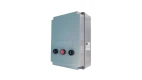 Блок управления BFT LEO B CBB W01