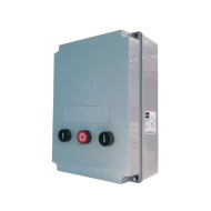 Блок керування BFT LEO B CBB W01