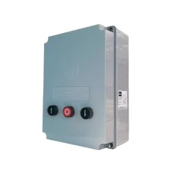 Блок керування BFT LEO B CBB W01