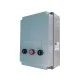 Блок керування BFT LEO B CBB W01