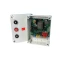 Блок управления BFT LEO B CBB W01