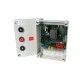 Блок керування BFT LEO B CBB W01