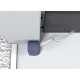Автоматика BFT Virgo SMART BT A20 KIT