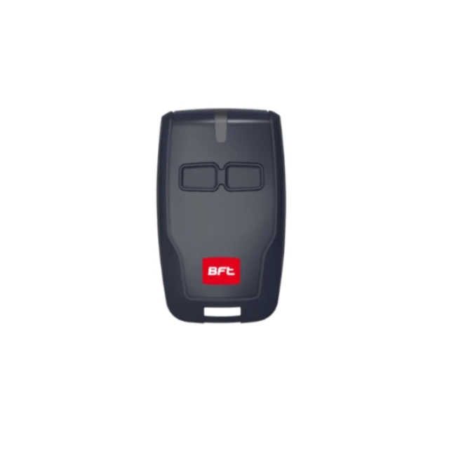 Пульт дистанційного керування BFT MITTO 2