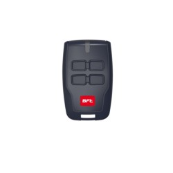 Пульт дистанційного керування BFT MITTO 4