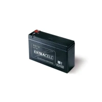 Аккумуляторная батарея Nice B12-B