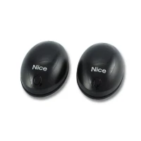 Фотоэлементы Nice BF