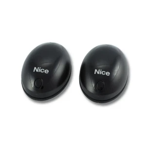 Фотоэлементы Nice BF