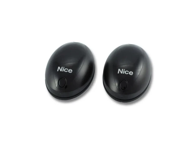 Фотоэлементы Nice BF