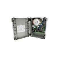 Блок управления Nice DPRO924