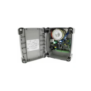 Блок управления Nice DPRO924
