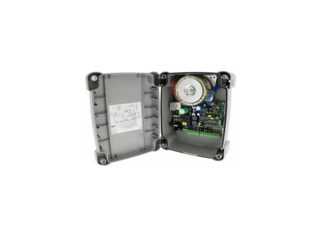 Блок управления Nice DPRO924