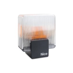 Сигнальная лампа Nice ELDC 24V