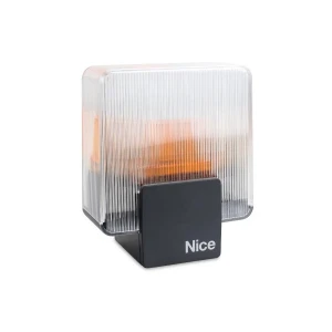 Сигнальная лампа Nice ELDC 24V