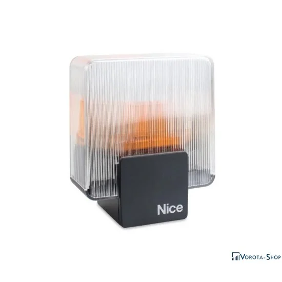 Сигнальна лампа Nice ELDC 24V