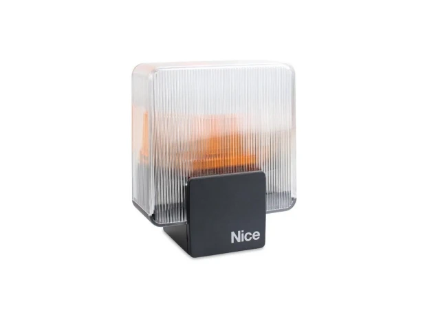 Сигнальная лампа Nice ELAC 230V