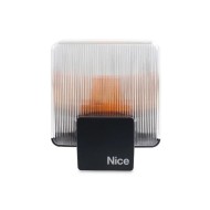 Сигнальна лампа Nice ELDC 24V
